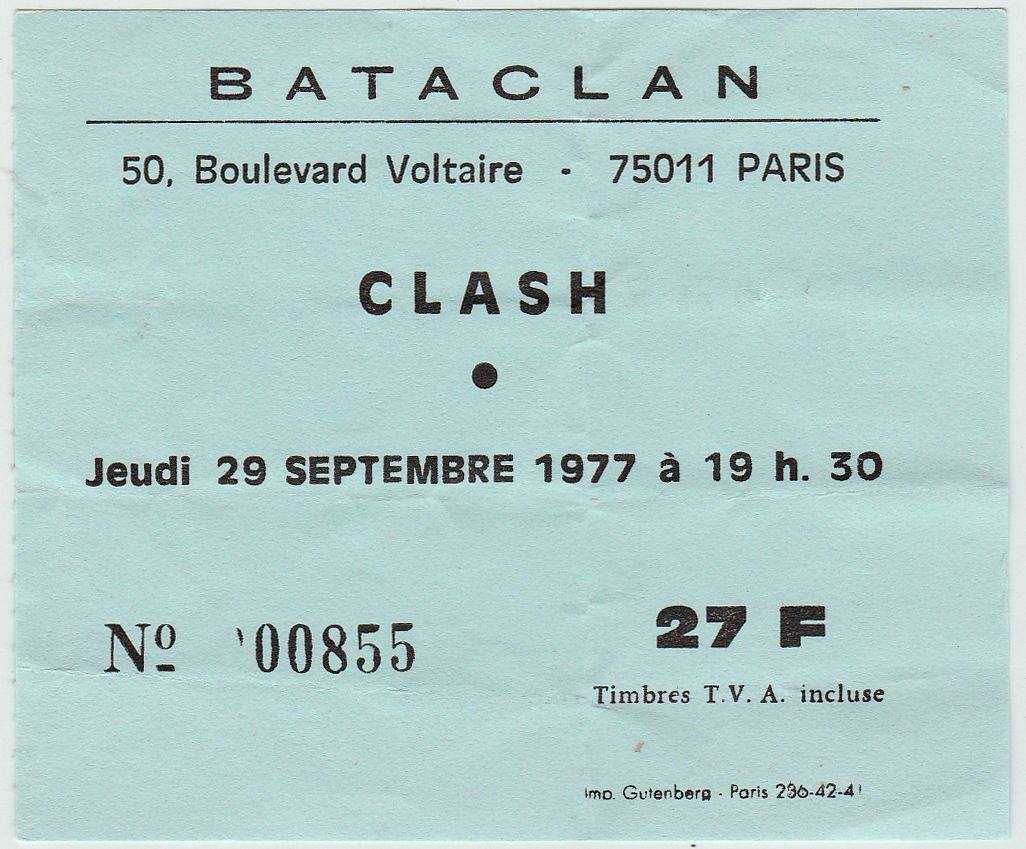 Clash1977and1978BataclanParisFrance (1).jpg
